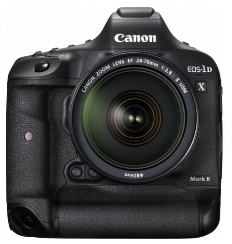 Canon_EOS_1DX_MkII_Front