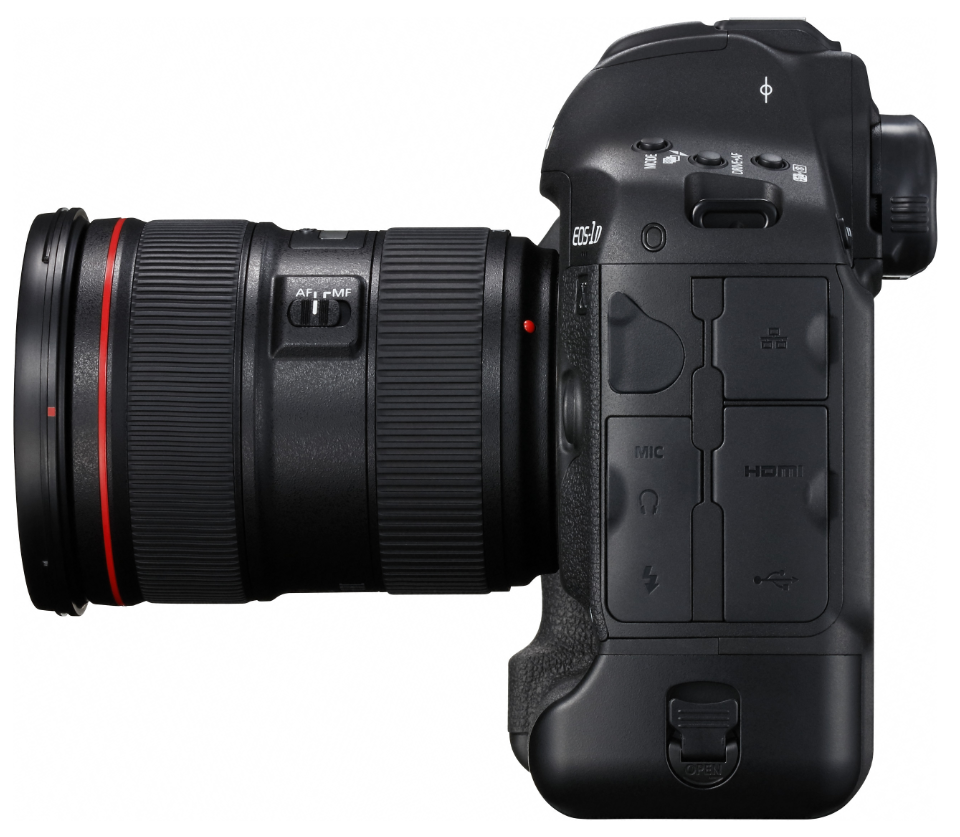 Canon_EOS_1DX_MkII_Side