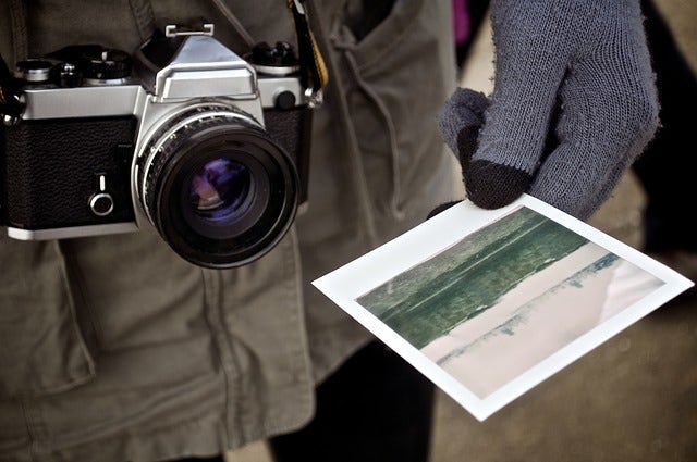 instant-photo-print-travelling