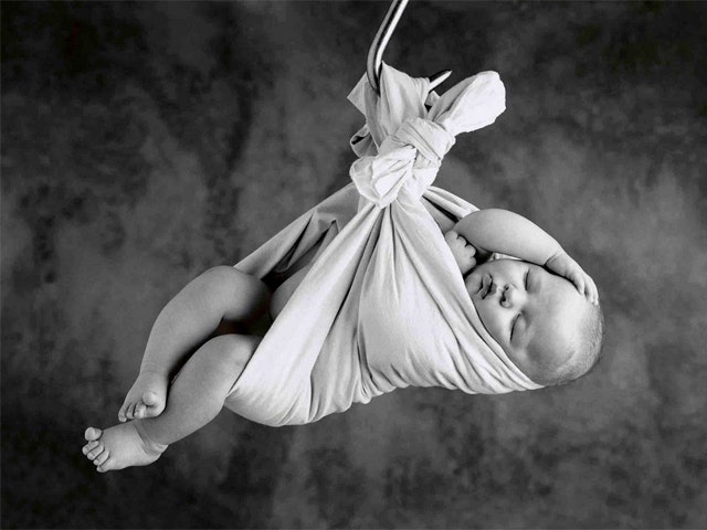AnneGeddes_photography
