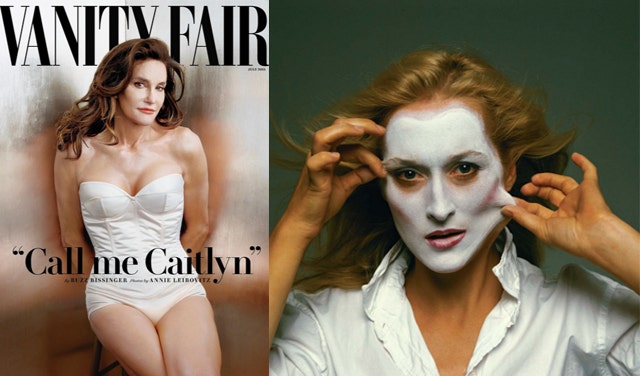 AnnieLeibovitz_photography