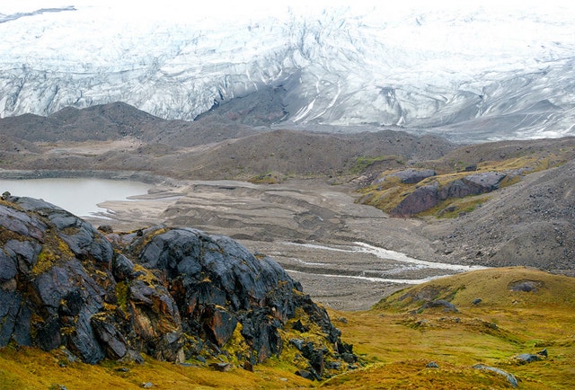 ArcticCirleTrail_Blog