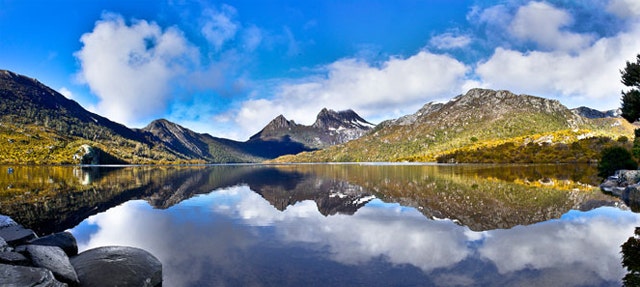 CradleMountain_Blog