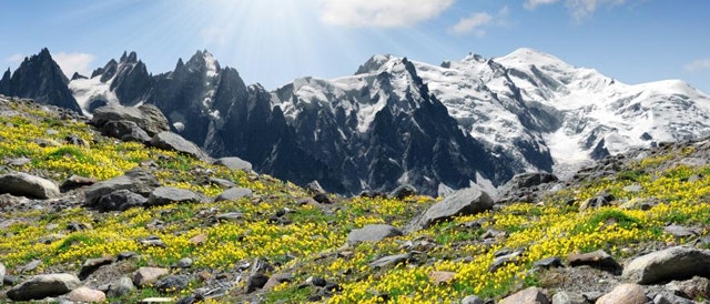 TheHauteRoute_Blog