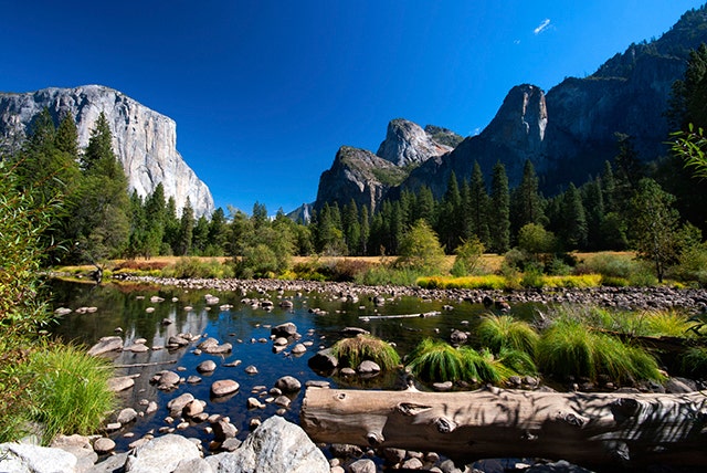 Yosemite_Blog