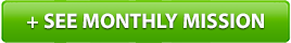 Button_MonthlyMission
