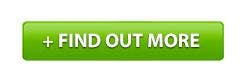 FindOutMore