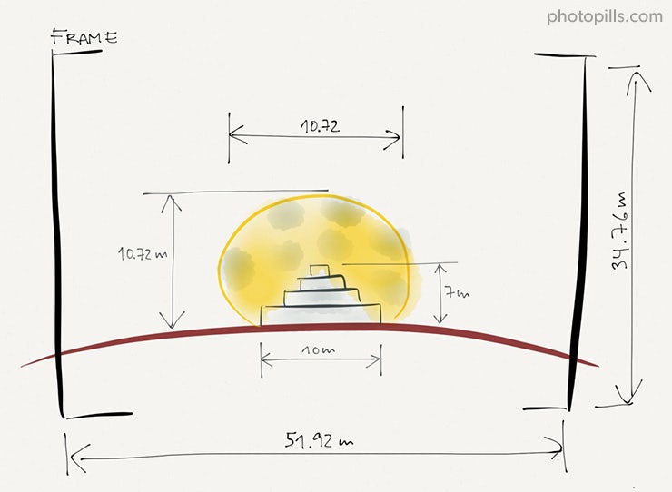 moon-viewfinder