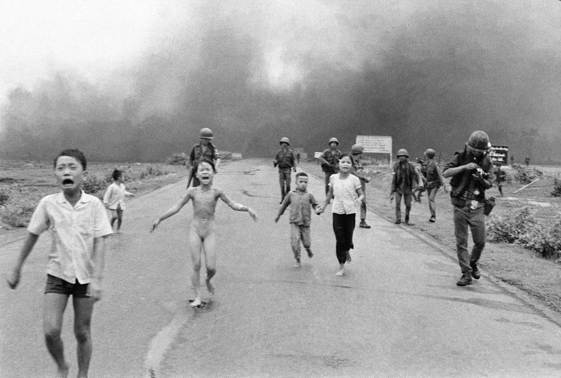 crying-girl-runs-away-from-imperialist-american-napalm-attack