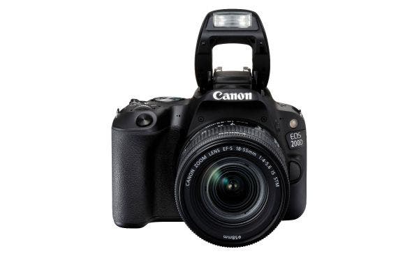 canon-eos-200d-dslr-product