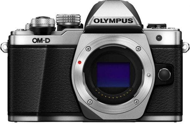 olympus-em-10-mark-ii-product-shot
