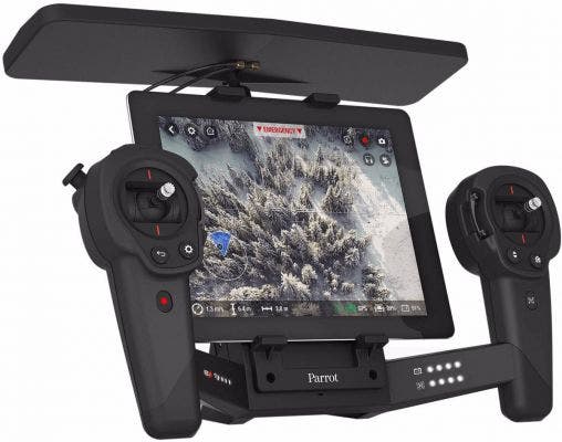 drone-controller-parrot-skycontroller-product-shot