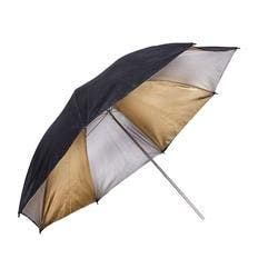 umbrella-lighting-accessories-promaster