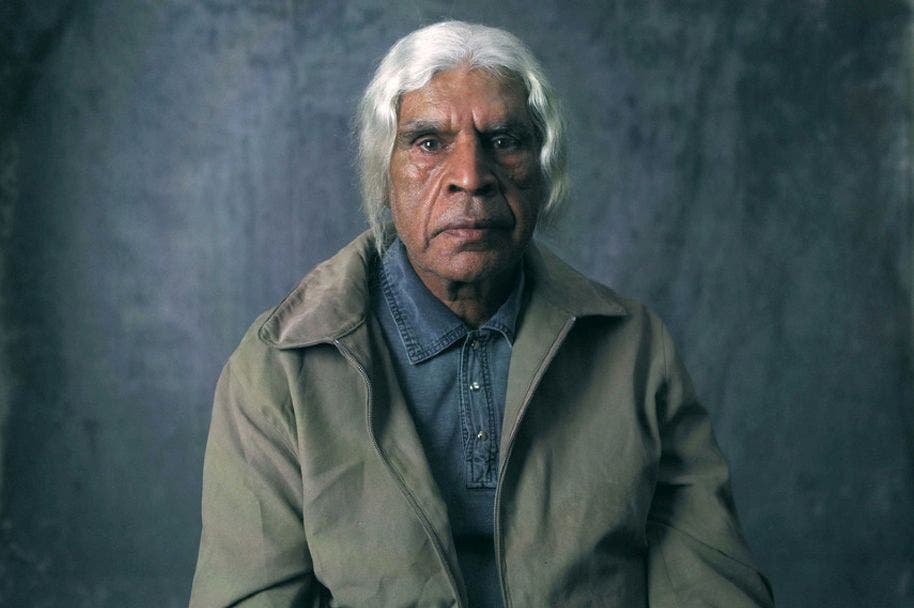 5 More Great Australian Photographers