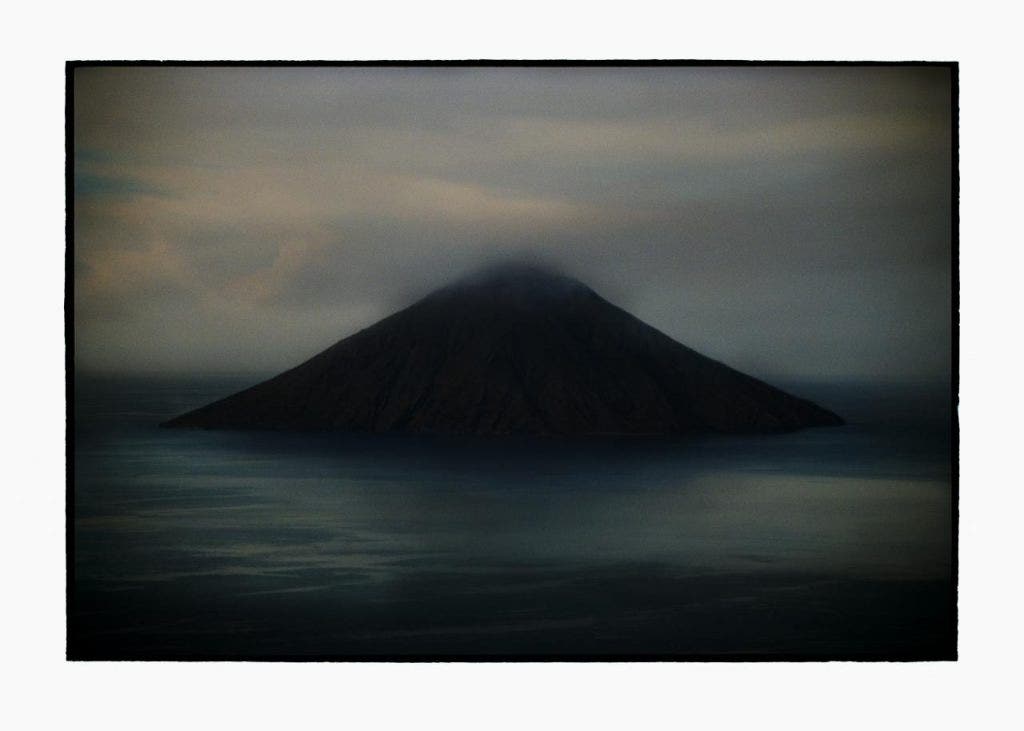 bill-henson-photography