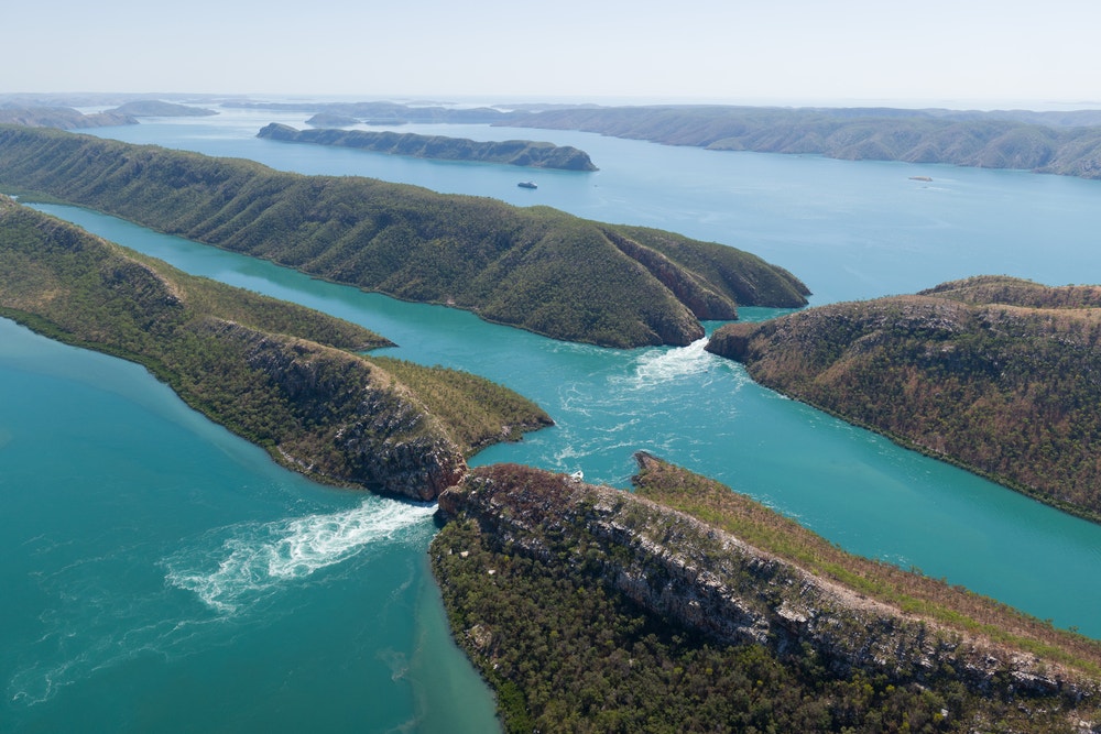 birds-eye-view-of-horizontal-falls-wa