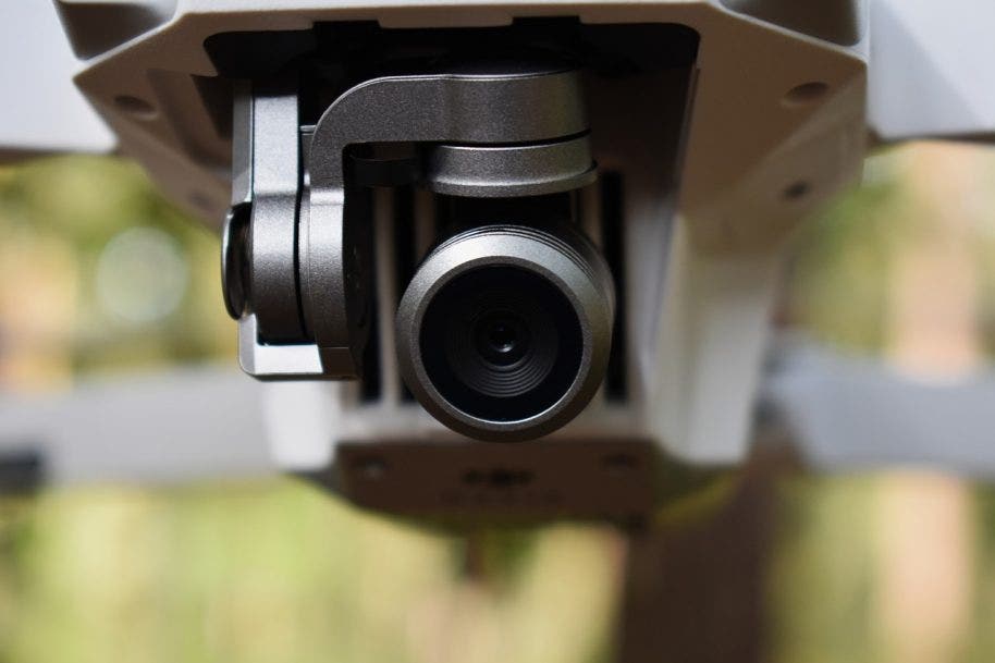 Gimbals: Everything You Need to Know About This Fave Videography Accessory