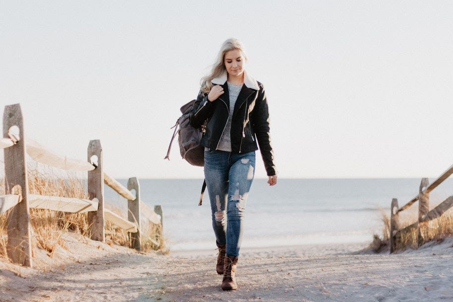 8 Exciting Photography Trends for 2020