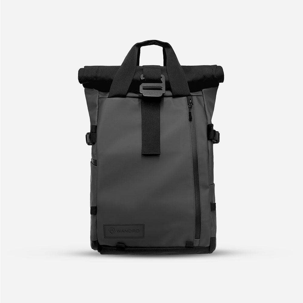 wandrd prvke 31 backpack