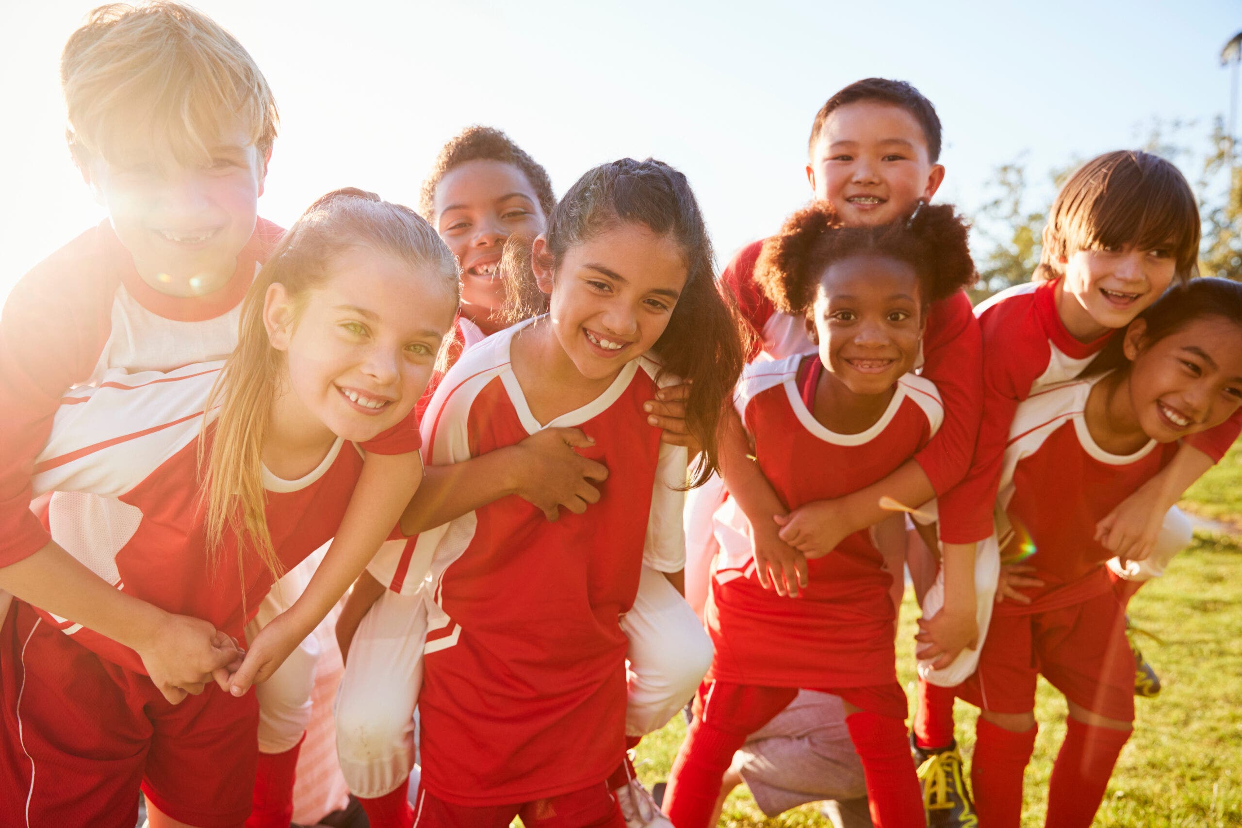 Best Camera's for school sports under $2000