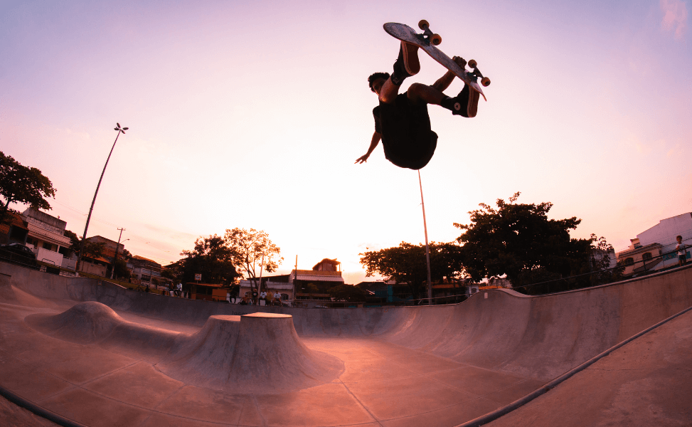 Mastering the Art of Action Photography: Tips and Techniques