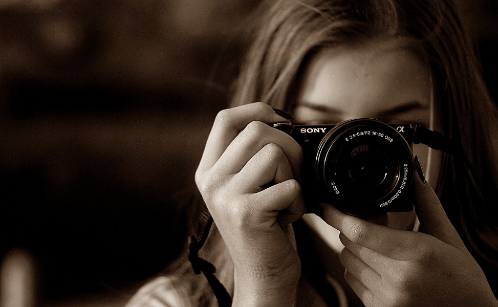 Top Picks for the Best Sony Mirrorless Camera in 2023