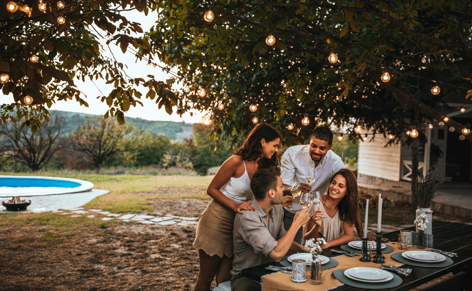 Family Photography Tips for Capturing Cherished Memories