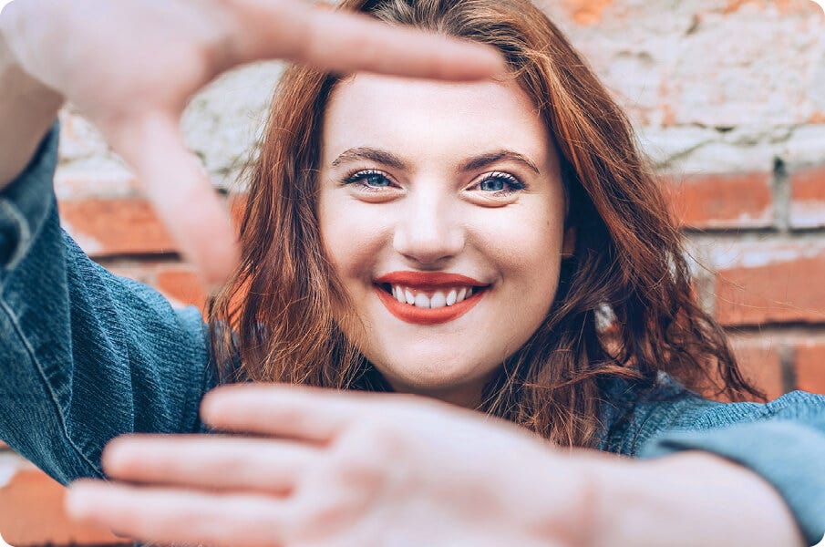 Starting your journey into portrait photography: Top tips, tricks, and gear picks.