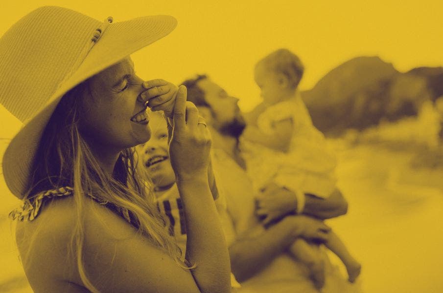 Buyers Guide for Families: Tips for Selecting the Ideal Family Camera
