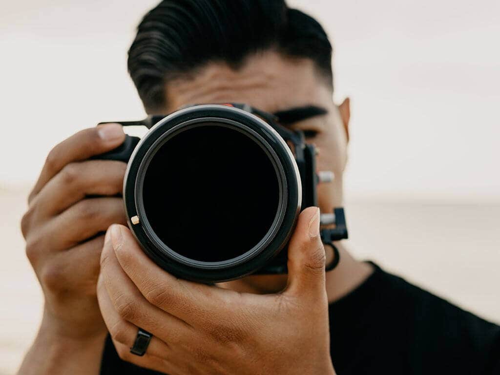 Mastering natural light with ProMaster: Why filters are a photographer’s best friend