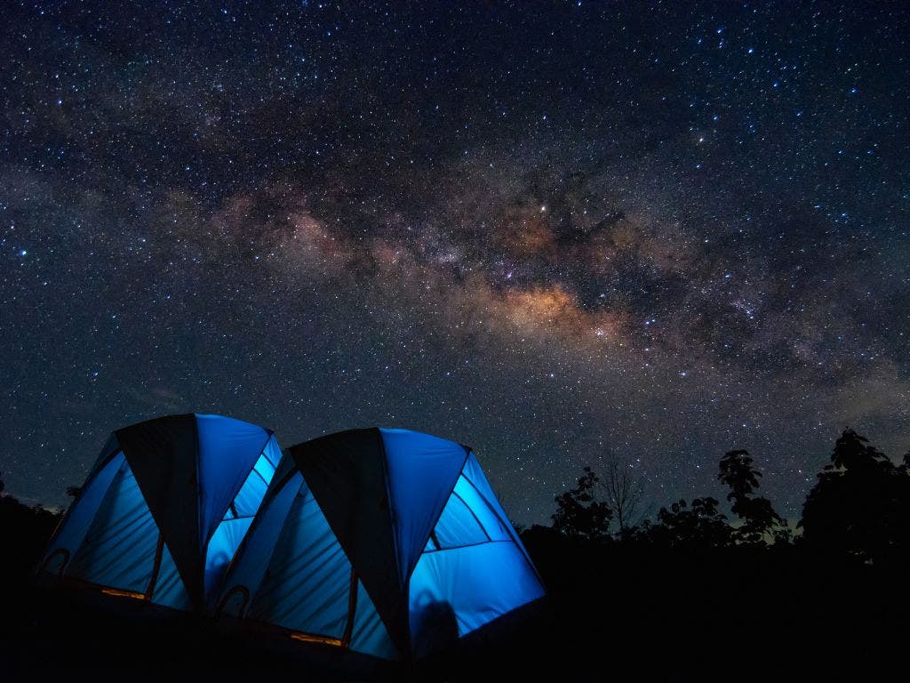 Summer Stargazing: Your Guide to Australia’s Celestial Wonders with Celestron