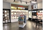 gallery-thumb