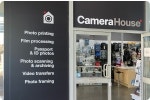 gallery-thumb
