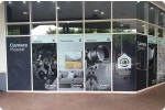 gallery-thumb