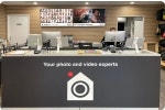 gallery-thumb
