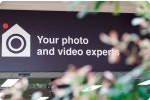 gallery-thumb