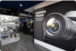 gallery-thumb