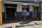 gallery-thumb