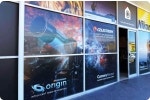 gallery-thumb