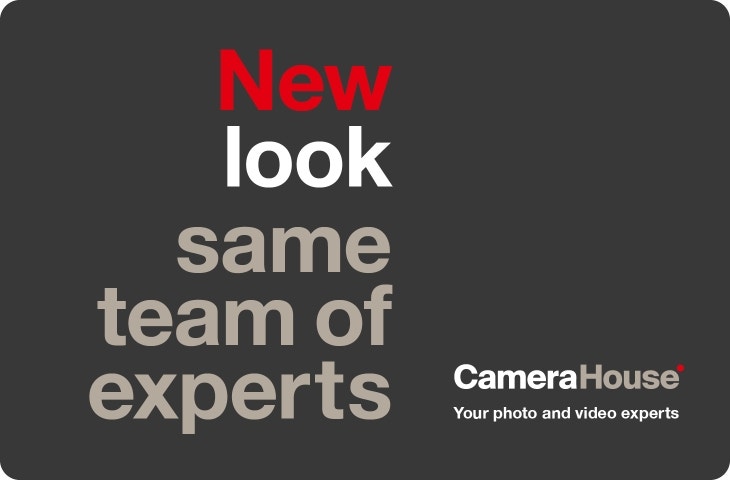 Camera house sales greenhills