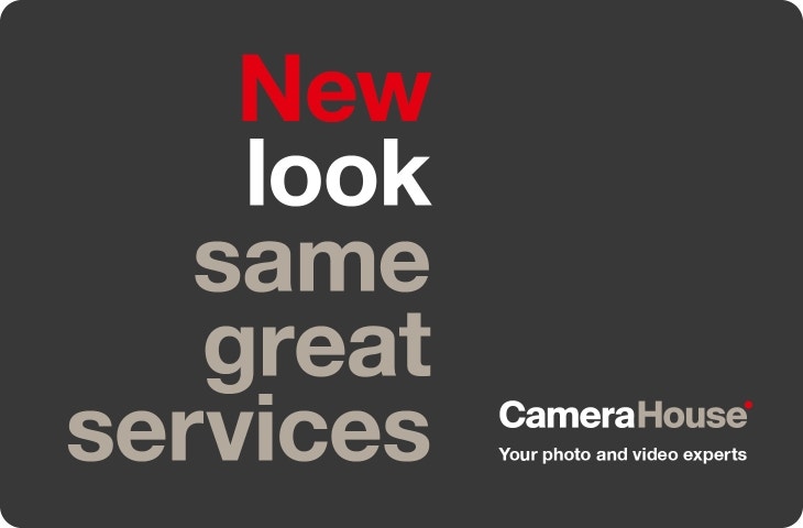 Camera house sales greenhills